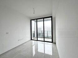 Penrose (D14), Apartment #547829561
